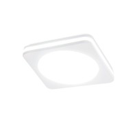 Точечный светильник Techno Spot TN141 Ambrella