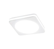 Точечный светильник Techno Spot TN141 Ambrella