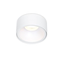 Точечный светильник Techno Spot TN145 Ambrella