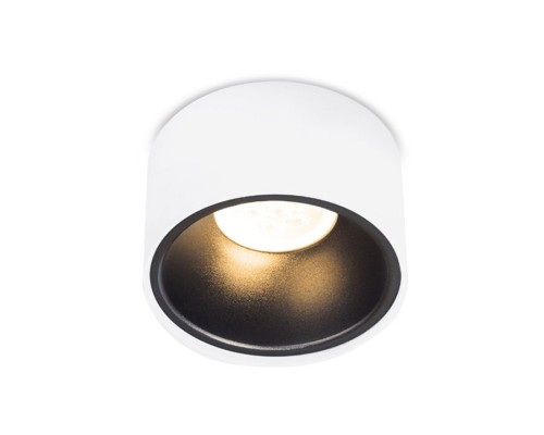 Точечный светильник Techno Spot TN146 Ambrella