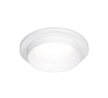 Точечный светильник Techno Spot TN160 Ambrella