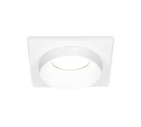 Точечный светильник Techno Spot TN165 Ambrella