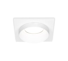 Точечный светильник Techno Spot TN165 Ambrella