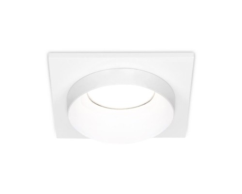 Точечный светильник Techno Spot TN165 Ambrella