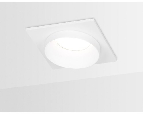 Точечный светильник Techno Spot TN165 Ambrella