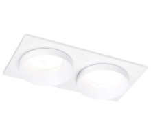 Точечный светильник Techno Spot TN170 Ambrella