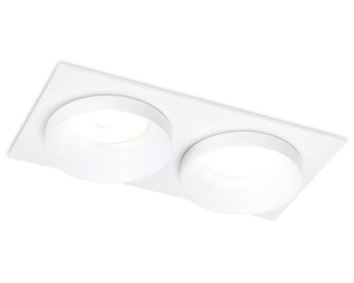 Точечный светильник Techno Spot TN170 Ambrella