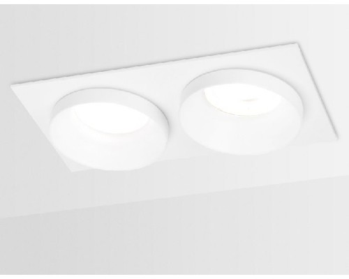 Точечный светильник Techno Spot TN170 Ambrella