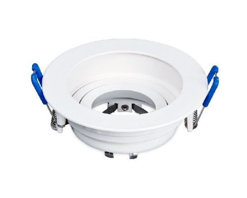 Точечный светильник Techno Spot TN175 Ambrella