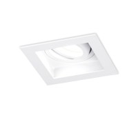 Точечный светильник Techno Spot TN180 Ambrella