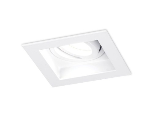 Точечный светильник Techno Spot TN180 Ambrella