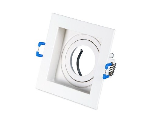 Точечный светильник Techno Spot TN180 Ambrella