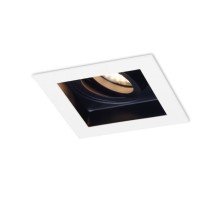 Точечный светильник Techno Spot TN181 Ambrella