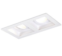 Точечный светильник Techno Spot TN185 Ambrella