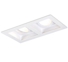 Точечный светильник Techno Spot TN185 Ambrella