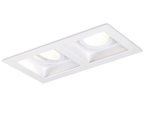 Точечный светильник Techno Spot TN185 Ambrella