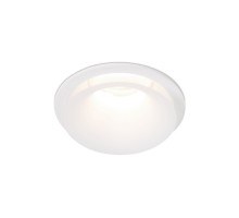 Точечный светильник TECHNO SPOT TN186 Ambrella