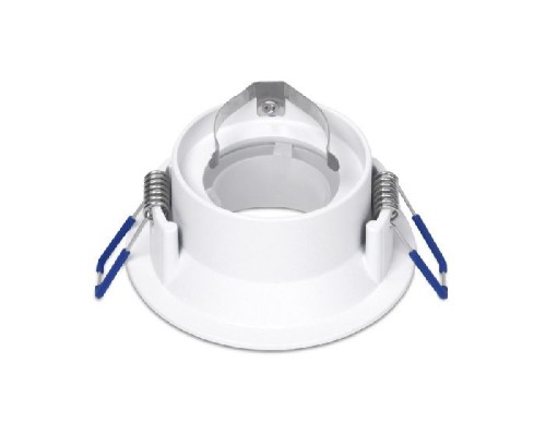 Точечный светильник TECHNO SPOT TN186 Ambrella