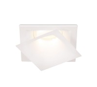 Точечный светильник TECHNO SPOT TN188 Ambrella