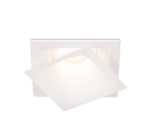 Точечный светильник TECHNO SPOT TN188 Ambrella