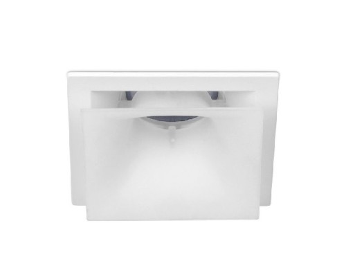 Точечный светильник TECHNO SPOT TN188 Ambrella