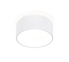 Точечный светильник Techno Spot TN190 Ambrella