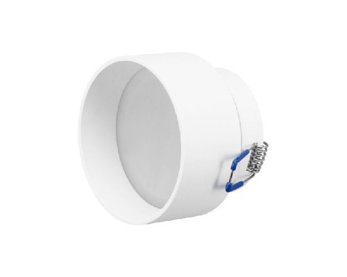 Точечный светильник Techno Spot TN190 Ambrella