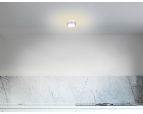 Точечный светильник Techno Spot TN191 Ambrella