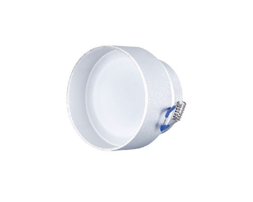 Точечный светильник Techno Spot TN191 Ambrella