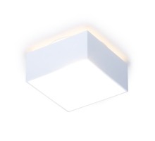 Точечный светильник Techno Spot TN192 Ambrella