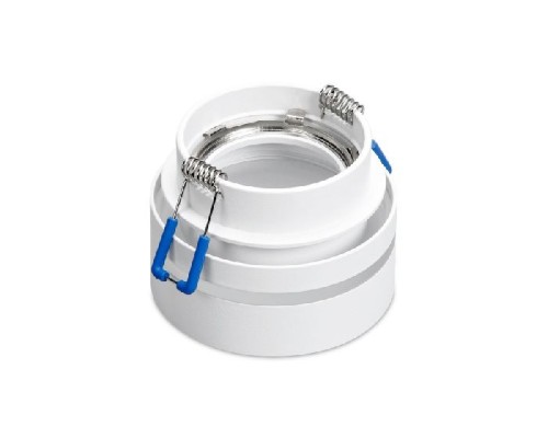 Точечный светильник TECHNO SPOT TN193 Ambrella