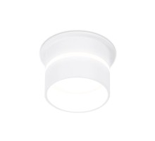 Точечный светильник Techno Spot TN195 Ambrella