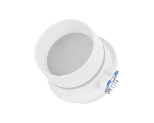 Точечный светильник Techno Spot TN195 Ambrella