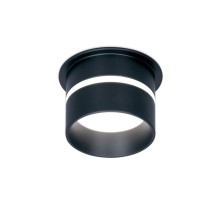 Точечный светильник Techno Spot TN196 Ambrella