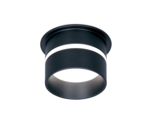 Точечный светильник Techno Spot TN196 Ambrella