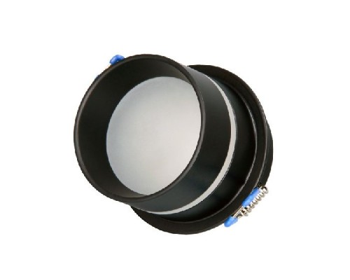 Точечный светильник Techno Spot TN196 Ambrella