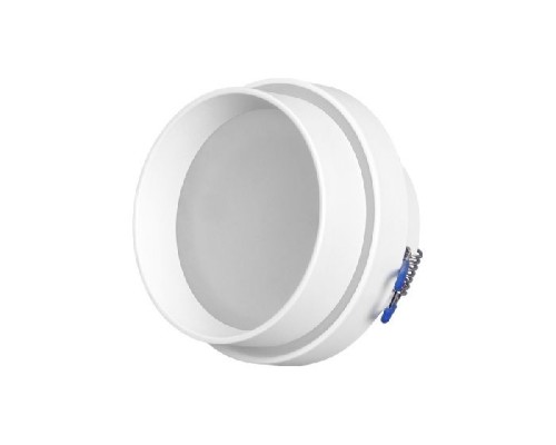 Точечный светильник TECHNO SPOT TN198 Ambrella