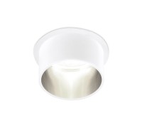 Точечный светильник Techno Spot TN200 Ambrella