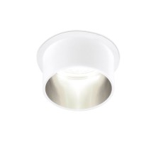 Точечный светильник Techno Spot TN200 Ambrella