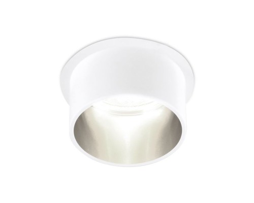 Точечный светильник Techno Spot TN200 Ambrella