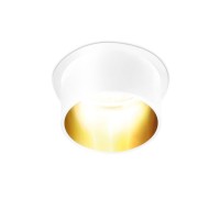 Точечный светильник Techno Spot TN201 Ambrella