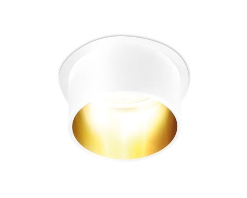 Точечный светильник Techno Spot TN201 Ambrella