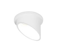 Точечный светильник Techno Spot TN205 Ambrella