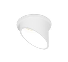 Точечный светильник Techno Spot TN205 Ambrella