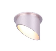 Точечный светильник Techno Spot TN206 Ambrella