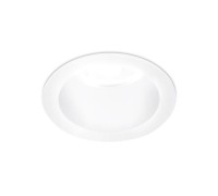 Точечный светильник Techno Spot TN210 Ambrella