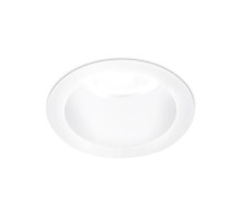 Точечный светильник Techno Spot TN210 Ambrella