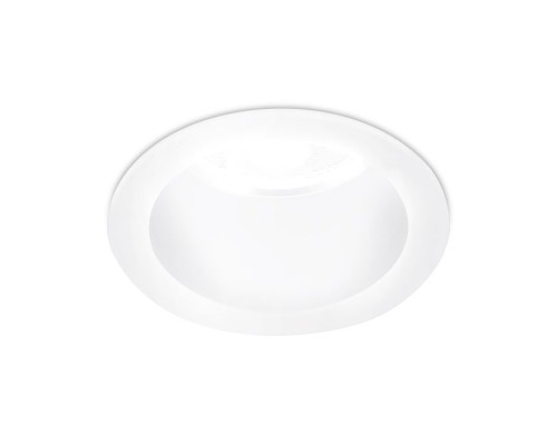 Точечный светильник Techno Spot TN210 Ambrella