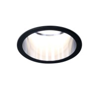 Точечный светильник Techno Spot TN212 Ambrella