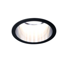 Точечный светильник Techno Spot TN212 Ambrella